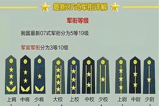 帕金斯：我之前称恩比德是最佳得分手 KD中场看我推特后爆发了